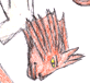 Malingo Thumnail