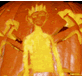 Mendelson Shape Pumpkin
